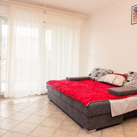 Studio Jere Near Sea Apartment Split Luaran gambar
