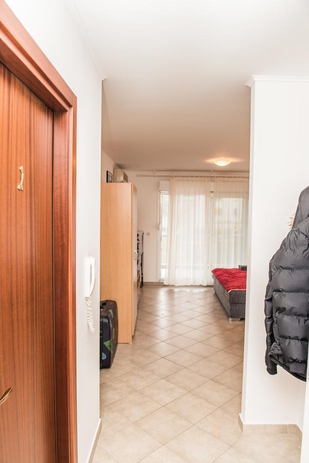Studio Jere Near Sea Apartment Split Luaran gambar