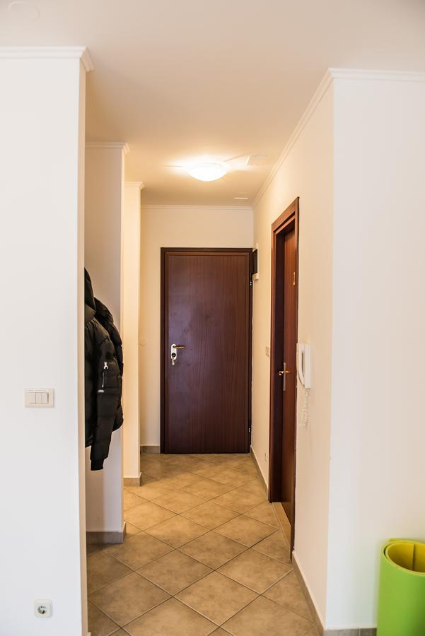 Studio Jere Near Sea Apartment Split Luaran gambar