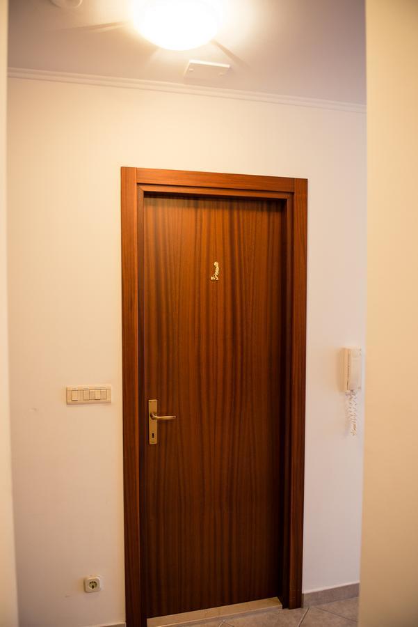 Studio Jere Near Sea Apartment Split Luaran gambar