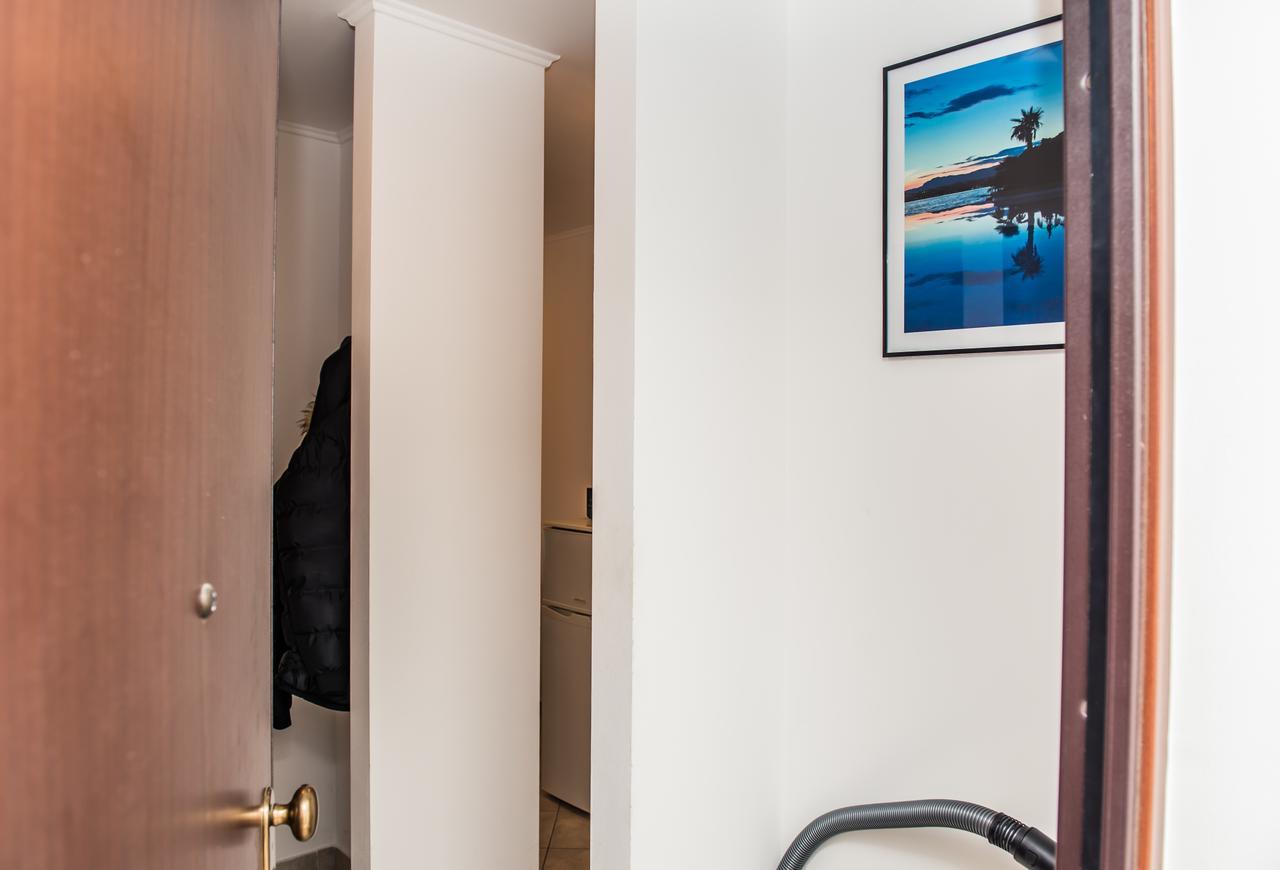 Studio Jere Near Sea Apartment Split Luaran gambar